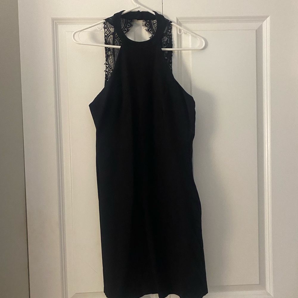 LBD